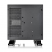 Thermaltake Core P1 TG Mini ITX Wall-Mount Chassis